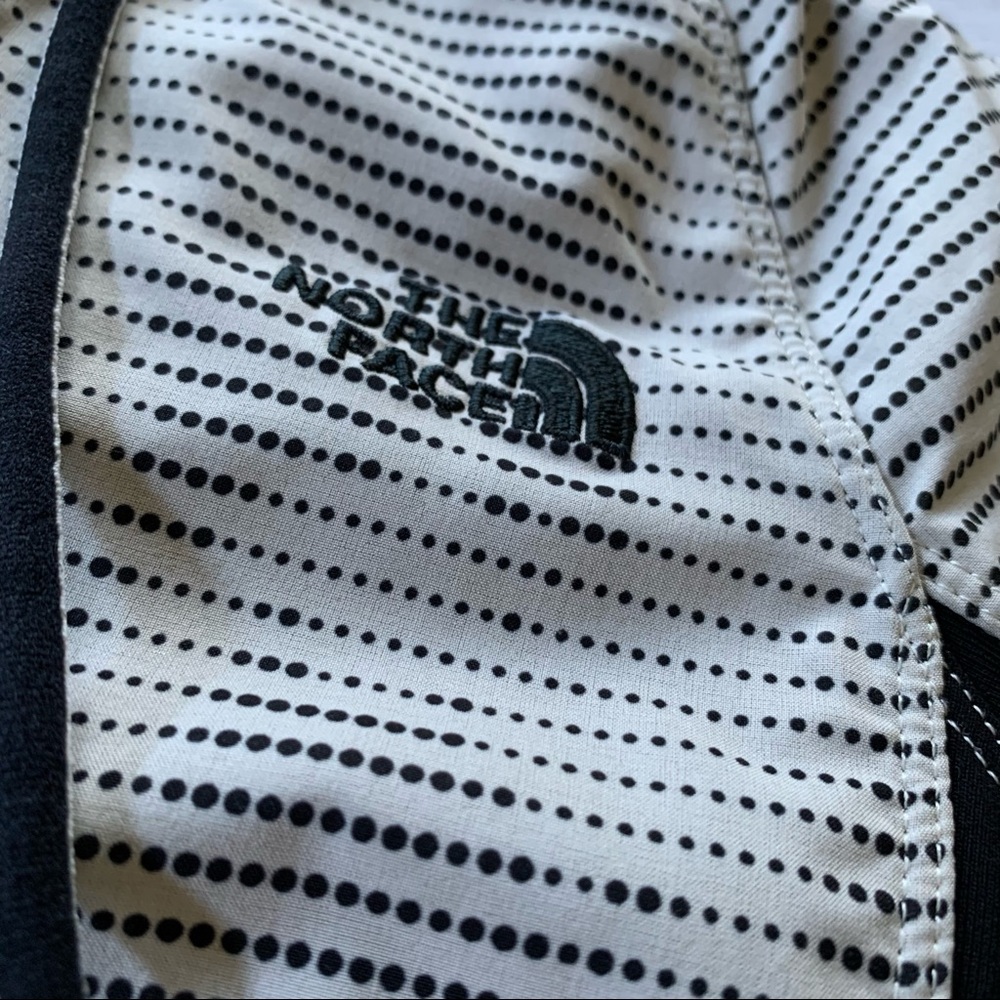 🎉HOST PICK 🎉NORTH FACE Mae Hybrid Hoodie - Picture 6 of 16